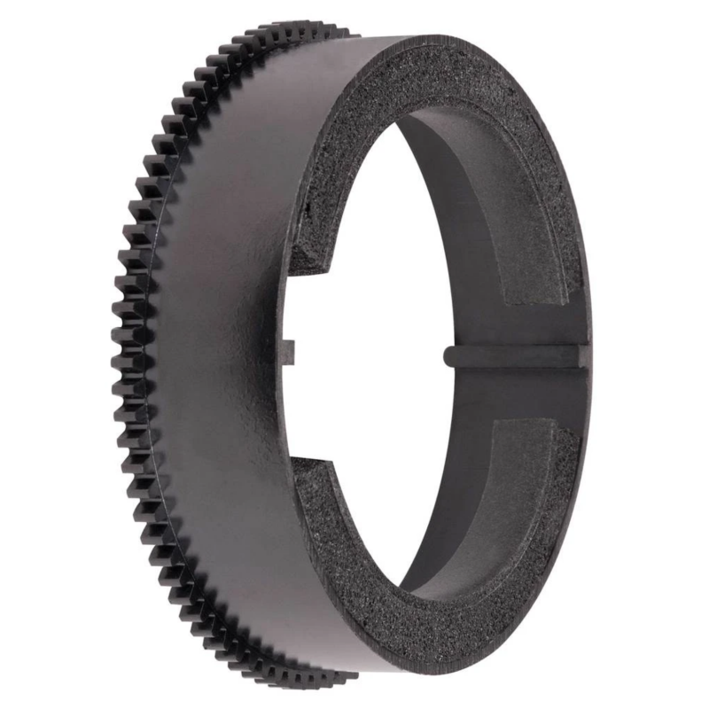 ZOOM/FOCUS GEAR 5515.11