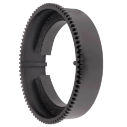 ZOOM/FOCUS GEAR 5515.11