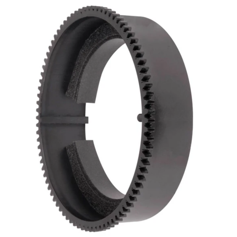 ZOOM/FOCUS GEAR 5515.11