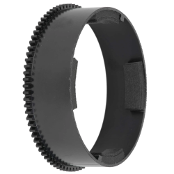 ZOOM/FOCUS GEAR 5515.12