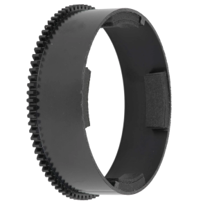 ZOOM/FOCUS GEAR 5515.12