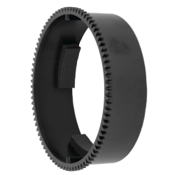 ZOOM/FOCUS GEAR 5515.12