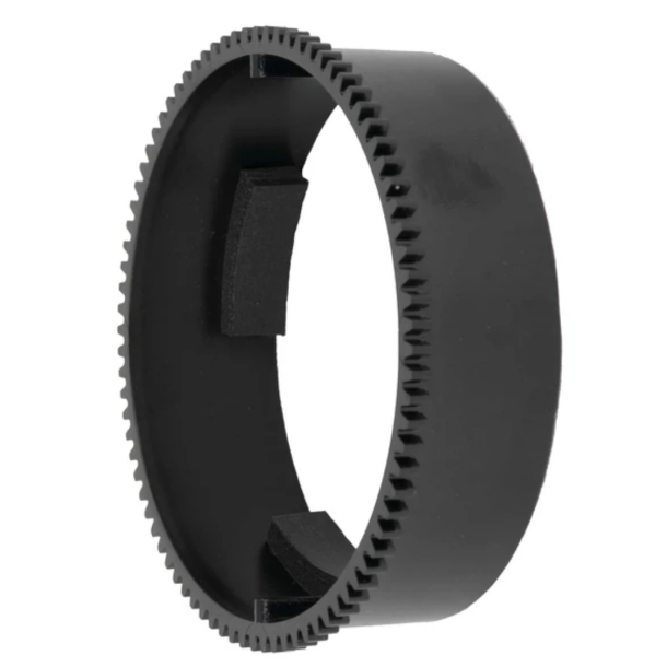 ZOOM/FOCUS GEAR 5515.12