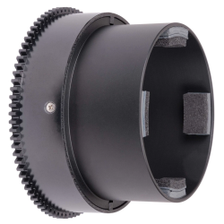 ZOOM/FOCUS GEAR 5515.23