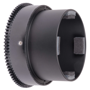 ZOOM-/FOKUSRING 5515.23