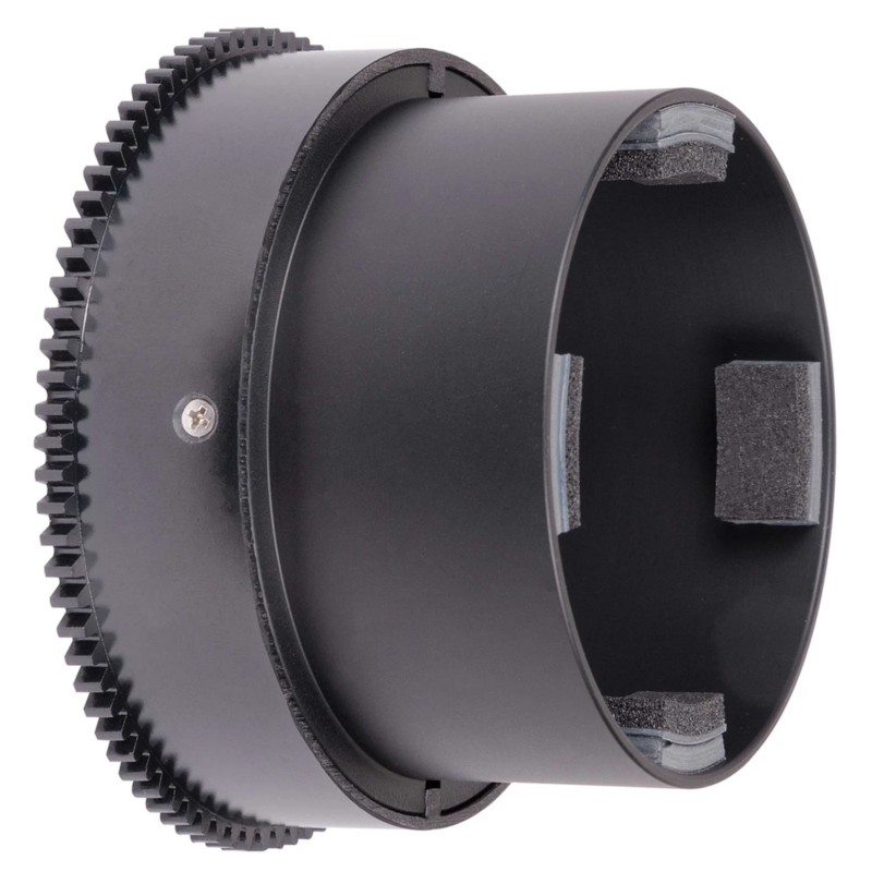 ZOOM/FOCUS GEAR 5515.23