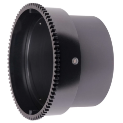 ZOOM/FOCUS GEAR 5515.23