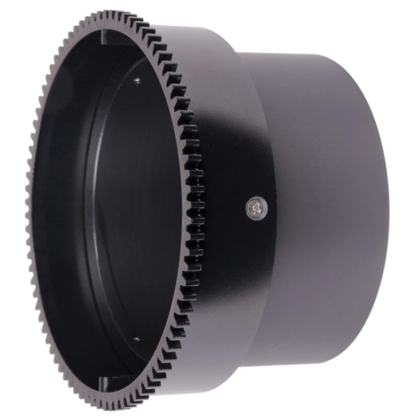 ZOOM/FOCUS GEAR 5515.23