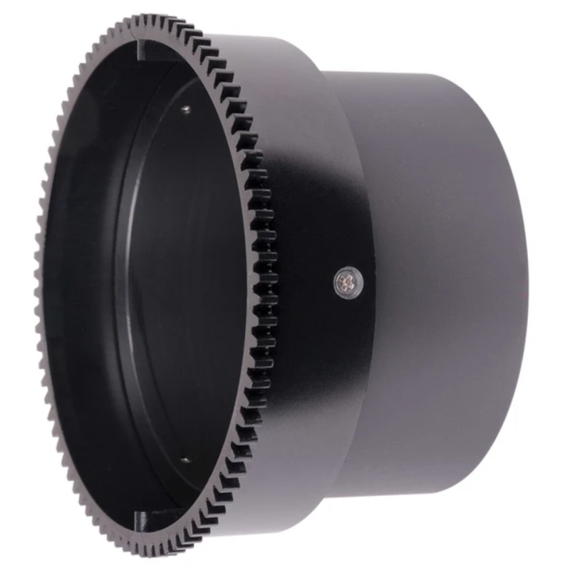 ZOOM/FOCUS GEAR 5515.23