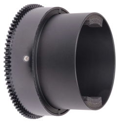 ZOOM/FOCUS GEAR 5515.24