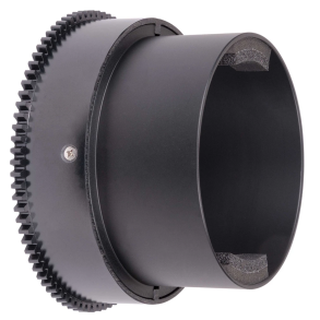 ZOOM-/FOKUSRING 5515.24