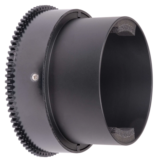 ZOOM/FOCUS GEAR 5515.24