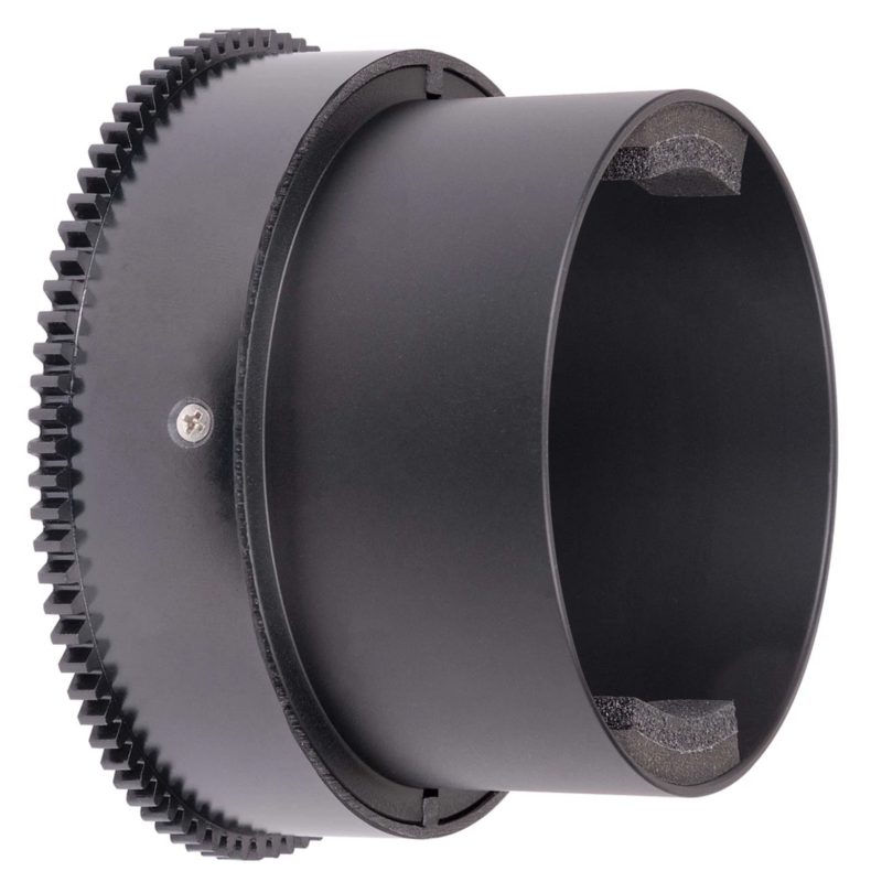 ZOOM/FOCUS GEAR 5515.24