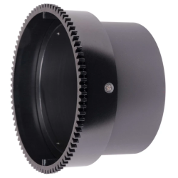 ZOOM/FOCUS GEAR 5515.24