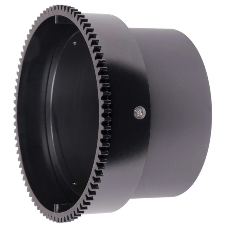 ZOOM/FOCUS GEAR 5515.24