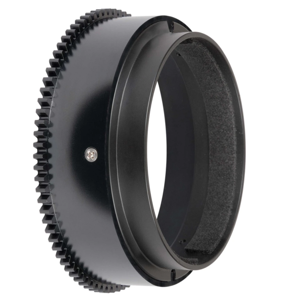 ZOOM-/FOKUSRING 5515.26