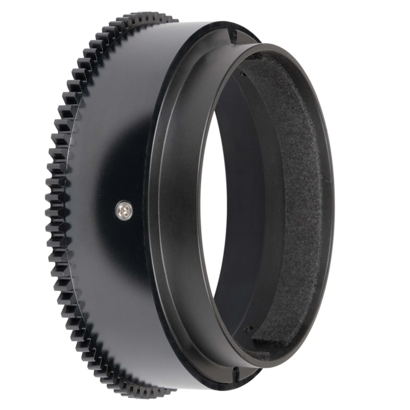 ZOOM-/FOKUSRING 5515.26
