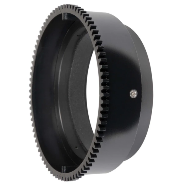 ZOOM/FOCUS GEAR 5515.26