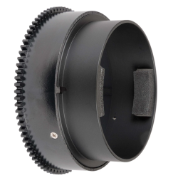 ZOOM/FOCUS GEAR 5515.27