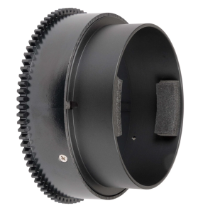 ZOOM/FOCUS GEAR 5515.27