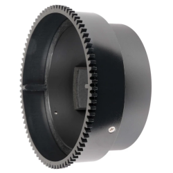 ZOOM/FOCUS GEAR 5515.27