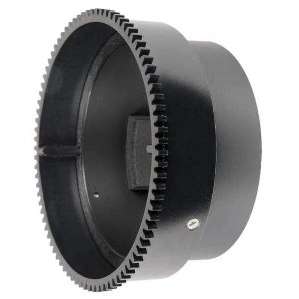 ZOOM/FOCUS GEAR 5515.27