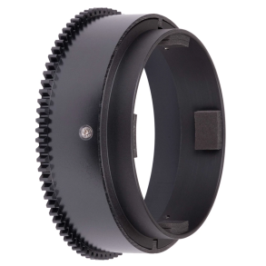 ZOOM-/FOKUSRING 5515.41