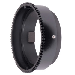 ZOOM/FOCUS GEAR 5515.41