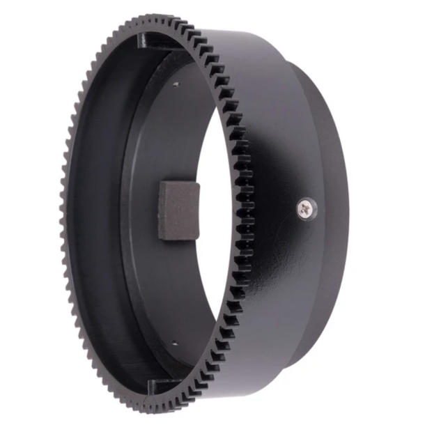 ZOOM/FOCUS GEAR 5515.41