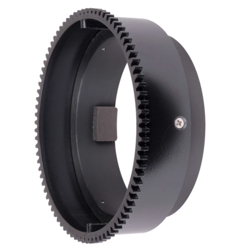 ZOOM/FOCUS GEAR 5515.41