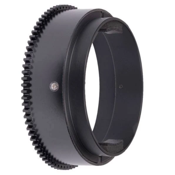 ZOOM/FOCUS GEAR 5515.42