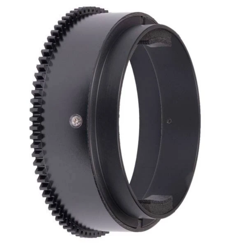 ZOOM/FOCUS GEAR 5515.42