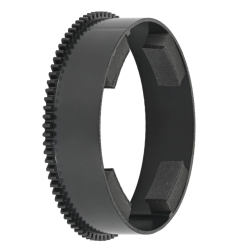 ZOOM/FOCUS GEAR 5515.61