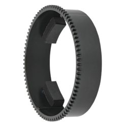 ZOOM/FOCUS GEAR 5515.61