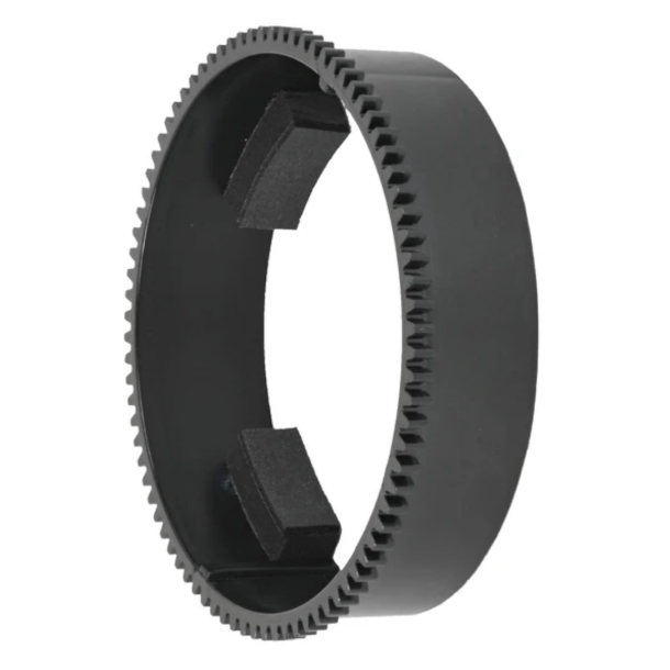 ZOOM/FOCUS GEAR 5515.61