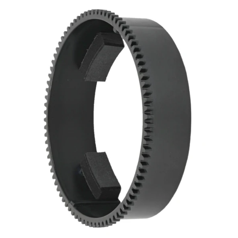 ZOOM/FOCUS GEAR 5515.61