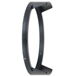 Ikelite DLM 6 Inch Dome Shade