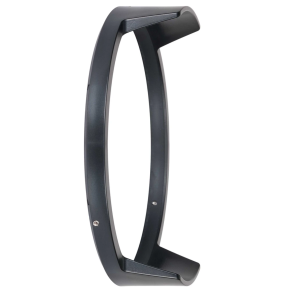 IKELITE DLM 6 Zoll Dome Blende