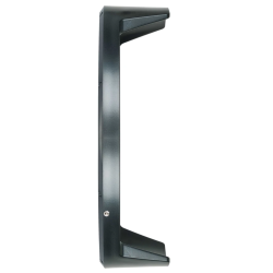 Ikelite DLM 6 Inch Dome Shade