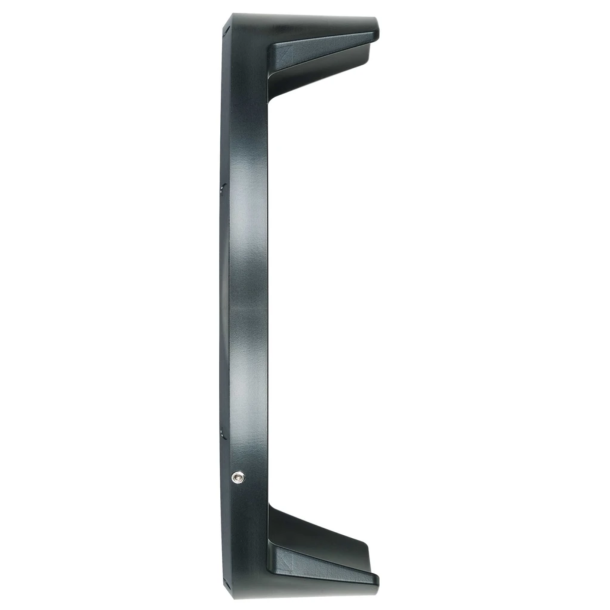 Ikelite DLM 6 Inch Dome Shade