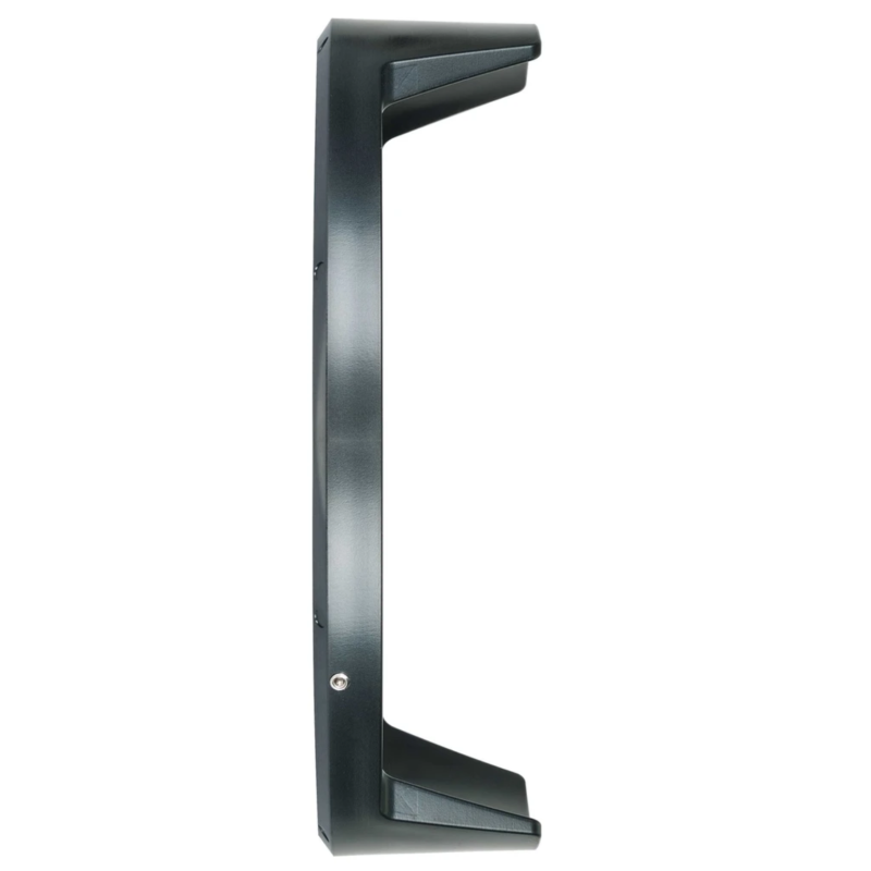 Ikelite DLM 6 Inch Dome Shade