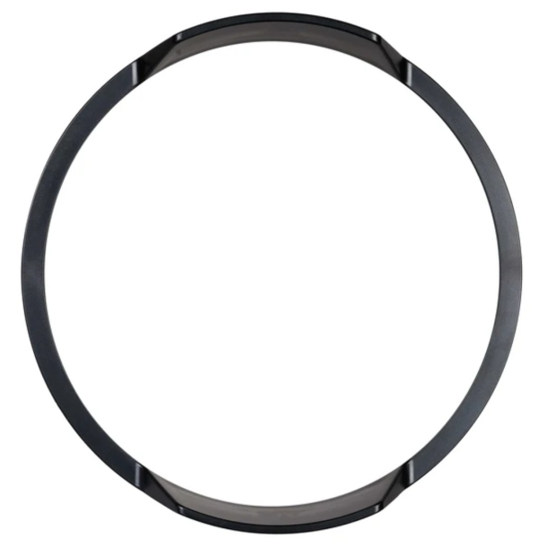 Ikelite DLM 6 Inch Dome Shade