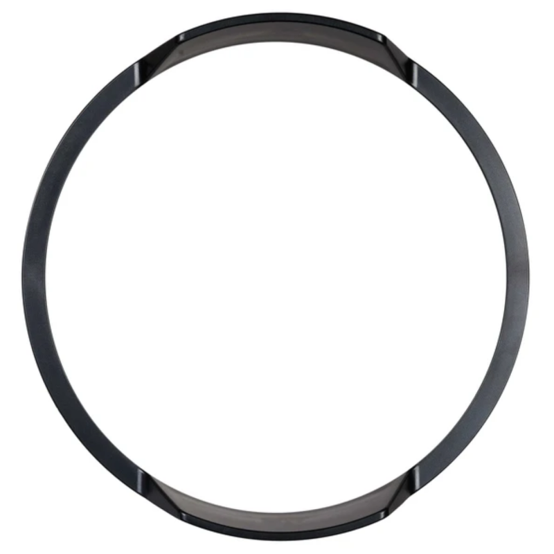 Ikelite DLM 6 Inch Dome Shade