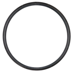 Ikelite DLM 6 Inch Dome Shade