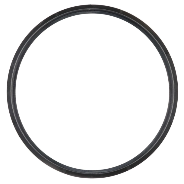 Ikelite DLM 6 Inch Dome Shade