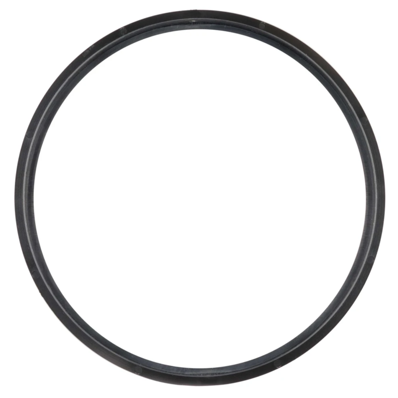 Ikelite DLM 6 Inch Dome Shade