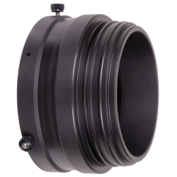 Ikelite DLM 1.6 Inch Port Extension