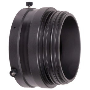Ikelite DLM 1.6 Inch Port Extension