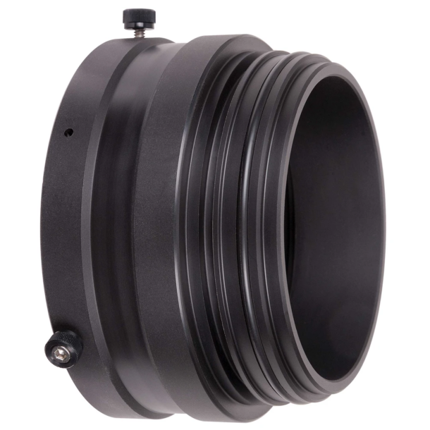 Ikelite DLM 1.6 Inch Port Extension