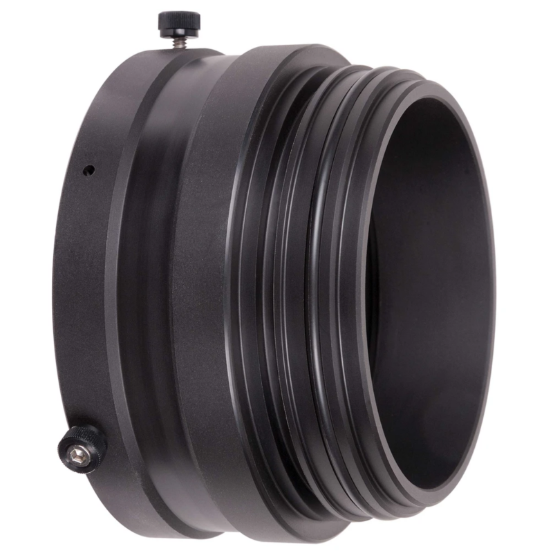 Ikelite DLM 1.6 Inch Port Extension